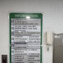 노리파크원동점