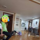 삼익약국 | 한 달 만에 달라진 우리 딸~ 식사, 체력, 기분까지 모두 바뀐 키디영양제 후기!