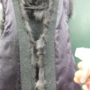 드라이&크리닝 이미지