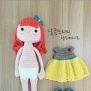 아이숲어린이도서관 이미지