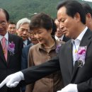 새마을발상지기념관 이미지