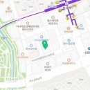 케이왕노래연습장 네이버블로그