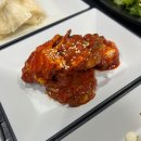 속초고기 네이버블로그