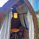 도시농가코페 이미지