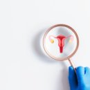 대신한의원 이미지