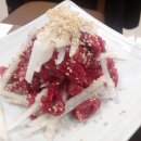 여주축산농협 한우프라자 이미지