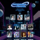 영재슈퍼 - 북구 연암공원로20길 20-13 | 영재슈퍼