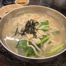 11305-15-444-1 | 동네의 명장들 손칼국수, 청량리 경북손칼국수 어디? 57년 노포 맛집 (ft. 청량리역 가볼만한곳)