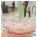 씨현대미아점