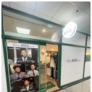 원 감자탕 이미지