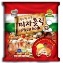 모아 매점 이미지