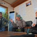 전일세차장 이미지