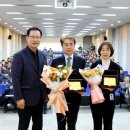 현대자동차(주) 전주공장 - 11079 | 현대자동차(주) 전주공장