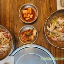 한방동대문닭한마리 이미지