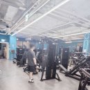 W GYM | 두정동 헬스장 찾다가 다녀온 W GYM 두정점 솔직 후기 💪