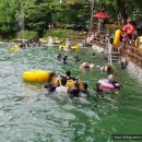 기가찬 PC방 이미지