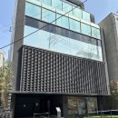 [부천 심곡동] 레이어드컷 기가 막힌 부천미용실 오티움 에이전시 부천점