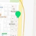 서구문화회관(42213) 이미지