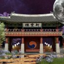 아름기획 이미지