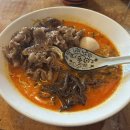 서초중앙로24길 18 | 10月 :: 그 모든 모습이 나야