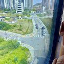 당진 수청동 베이커리 카페 브레댄코 후기 주차
