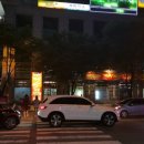 풍림아이원마트 이미지