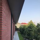 제주영숙 이미지