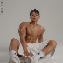 디에스휘트니스 이미지