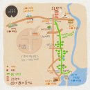 효돈생활체육관 이미지