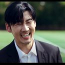 드라마 이미지