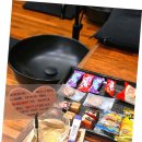 몸사랑 힐링샵 이미지