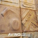 도예(수작업) 이미지