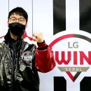 FA스포츠 이미지