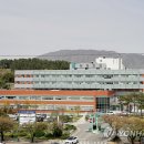 근로복지공단서울의원 이미지