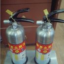 신월동017 이미지