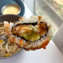 포케앤롤(POKEnROLL) 이미지