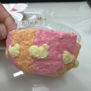 팔공초등학교 이미지