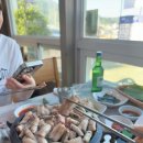 기장바다장어구이 이미지