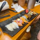 오색돈까스&피자 이미지