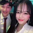 전대6리 | 광주시내 스크린 야구장 _퇴근 후 스트레스 한방에!!충장로회식장소 추천!