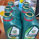 전주대형카센타 | 렌지로버 이보크 겉벨트 + 텐셔너 교체 후기, 비용 28만 원으로 엔진 소음 해결!