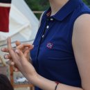 슬로우캠프 이미지