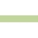 여주-0211 이미지