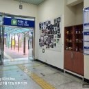 원동역 관광안내소 이미지