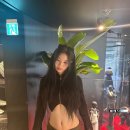 유하로R 티스토리