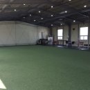 투타베이스볼 이미지