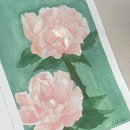 [공지] ‧₊˚ ⋅ Kikichuxx 굿즈 마켓 30‧₊˚ ⋅