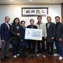 내방2리 이미지