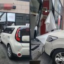 주차70 이미지