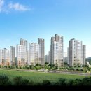 한양(아) 이미지